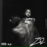 Rocklife Zho