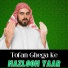 Mazloom Yaar