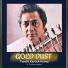 Niladri Kumar
