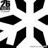 26 Stereo