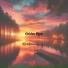 Vaporhush