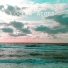 Acore
