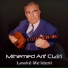 Mihemed Arif Cizîrî