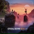 Crystal Deeper