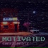 Sweez Beatz