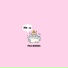 Flova Bubbles