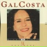 Gal Costa