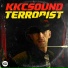 Space Echo Sound feat. Jamaican English