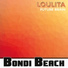Loulita