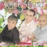 Grup Selen