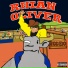 Rhian Oliver feat. Zendry