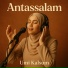 Umi Kalsum