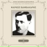 Markos Vamvakaris feat. Soula Kalfopoulou