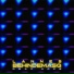 BEHINDEMASQ, lannes