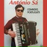António Sá