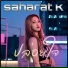 Saharat K