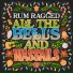 Rum Ragged
