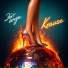 Krause