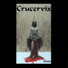 Crucervix