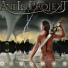 Ani Lo. Projekt