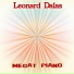 Leonard Dalas