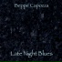 Beppe Capozza