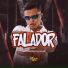 MC Ligerim, DJ HB
