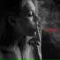 LiDErs