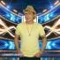 Leonardo Arantes