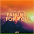 NCS Release
