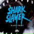 Sharkslayer