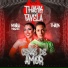 Mc Thayk, Noara Marques