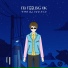 The Blind Kid