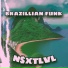 n$xtlvl