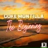 Coke Montilla