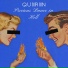 QUIRIN