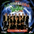 Banda Nopalera