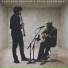 Caetano Veloso feat. Ivan Sacerdote
