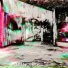 Tiboscope