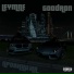 GoodRon feat. LEYMNE