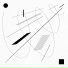 Surma