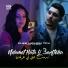 Cheb Hichem TGV feat. Hani mirigé