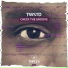 TWSTD