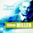Glenn Miller And His Orchestra
