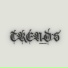 Linkage
