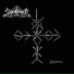 Sagenbringer