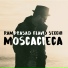 Ramprasad Flavio Secchi