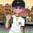 LiL JHEY