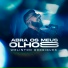 Welinton Rodrigues