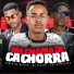 barca na batida, EO Teteuzinho, Mc Veveto